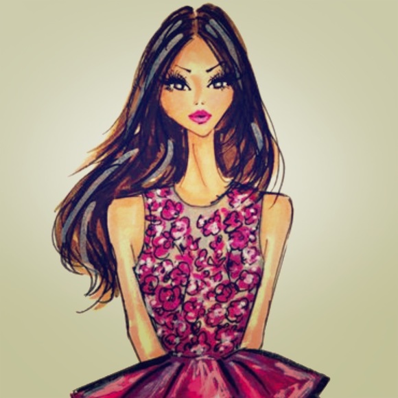 Meet the Posher Other - Meet your Posher, Jamapple